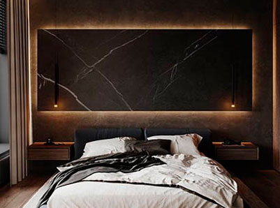 Мебель для спальни